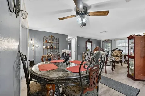 2615 Almond Drive Holiday FL 34691
