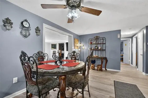 2615 Almond Drive Holiday FL 34691