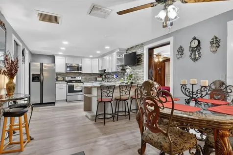 2615 Almond Drive Holiday FL 34691