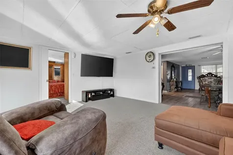 2615 Almond Drive Holiday FL 34691