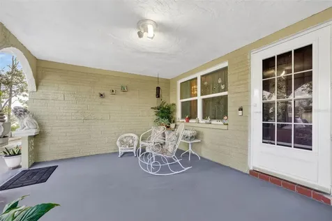 2615 Almond Drive Holiday FL 34691