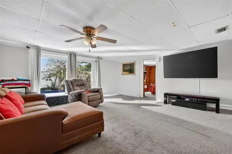 2615 Almond Drive Holiday FL 34691