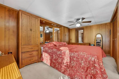 2615 Almond Drive Holiday FL 34691