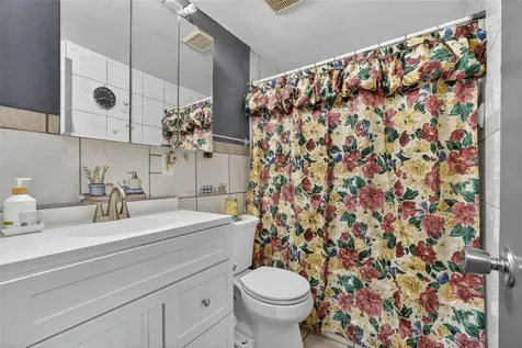 2615 Almond Drive Holiday FL 34691
