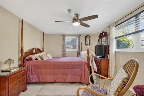 2615 Almond Drive Holiday FL 34691