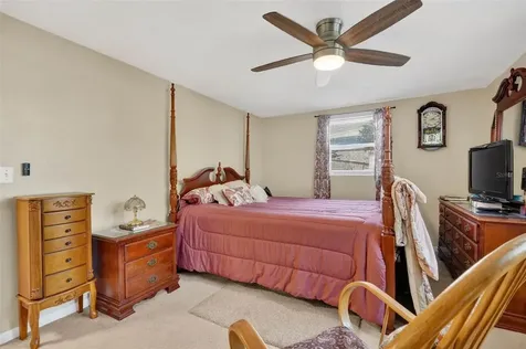 2615 Almond Drive Holiday FL 34691