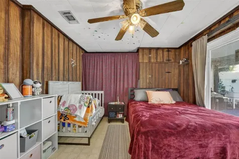 2615 Almond Drive Holiday FL 34691