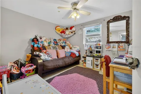 2615 Almond Drive Holiday FL 34691