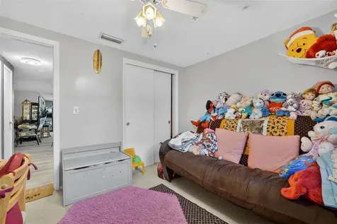 2615 Almond Drive Holiday FL 34691