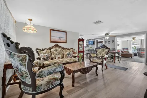 2615 Almond Drive Holiday FL 34691