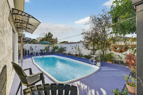 2615 Almond Drive Holiday FL 34691
