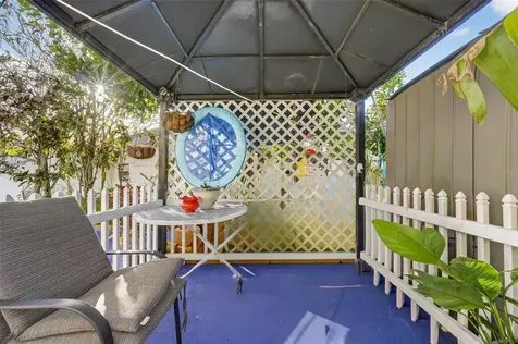 2615 Almond Drive Holiday FL 34691
