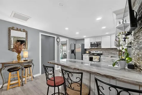 2615 Almond Drive Holiday FL 34691