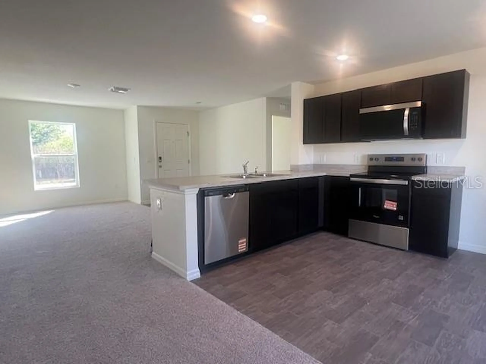 22484 Bradford Avenue Port Charlotte FL 33952