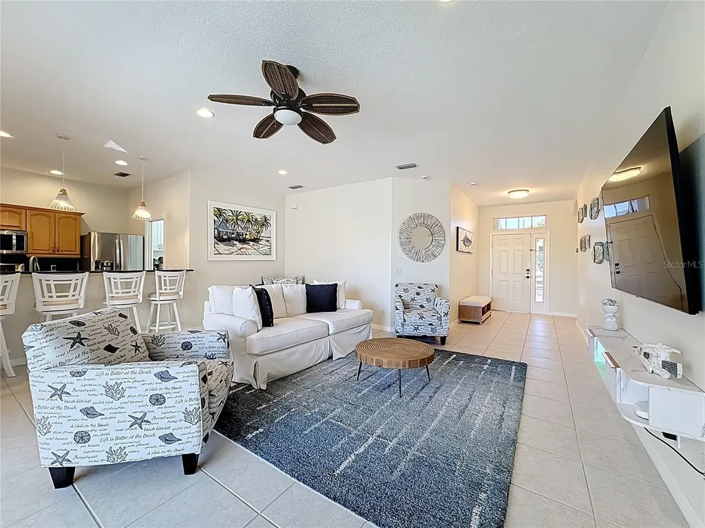 5376 Levi Lane Sarasota FL 34233