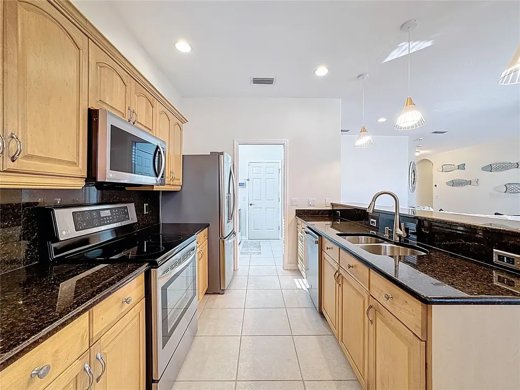 5376 Levi Lane Sarasota FL 34233