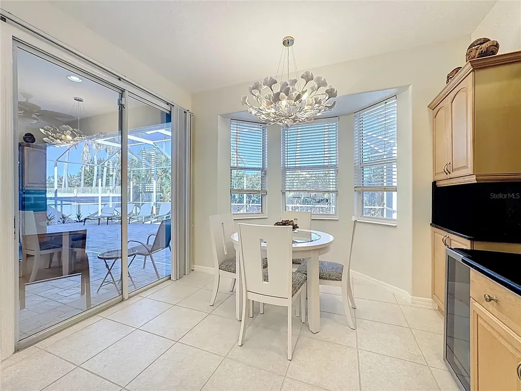 5376 Levi Lane Sarasota FL 34233