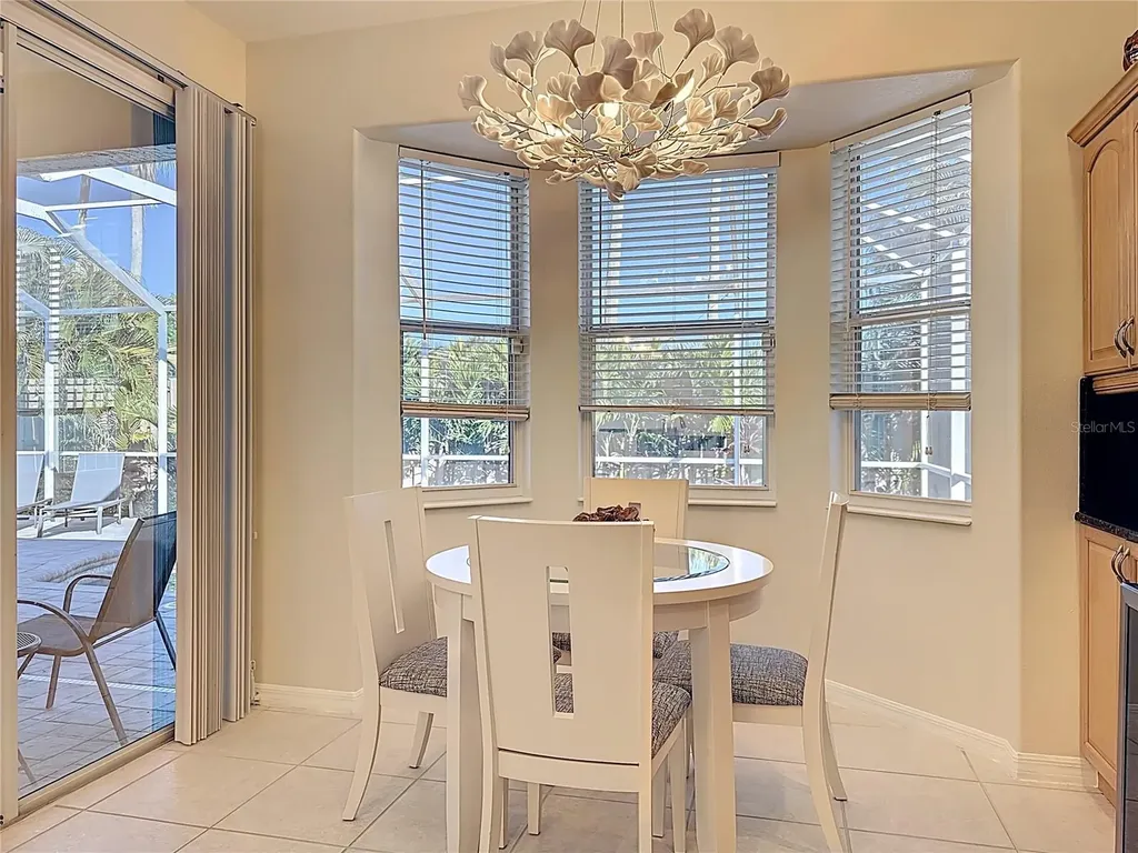 5376 Levi Lane Sarasota FL 34233