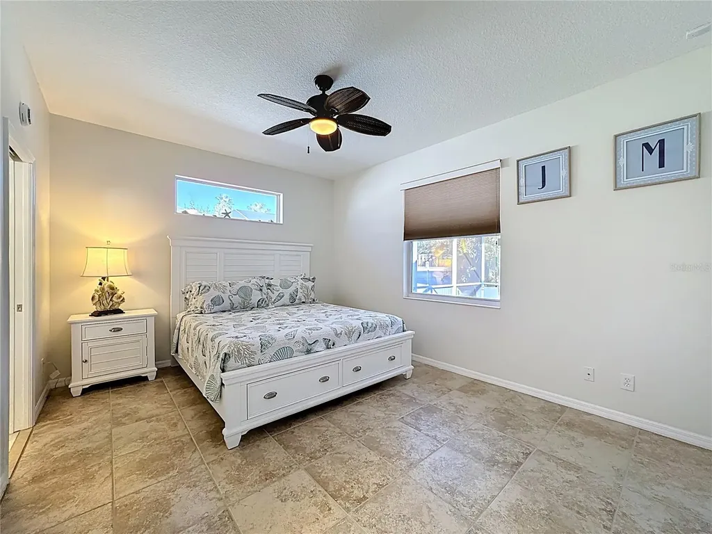 5376 Levi Lane Sarasota FL 34233