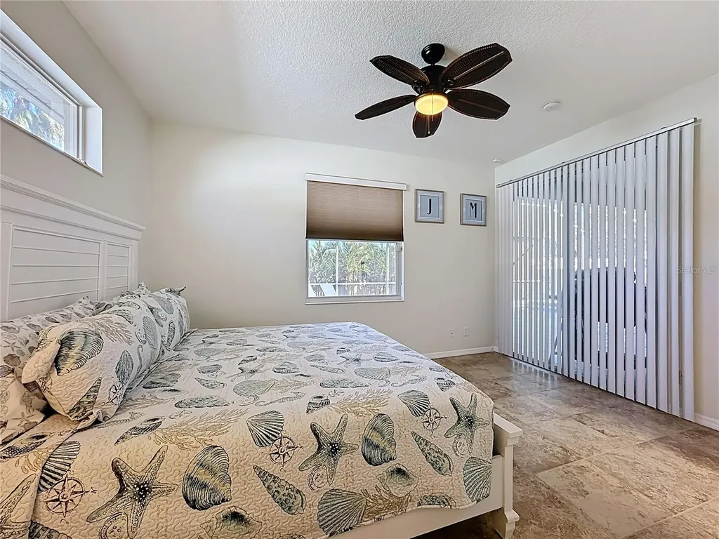 5376 Levi Lane Sarasota FL 34233
