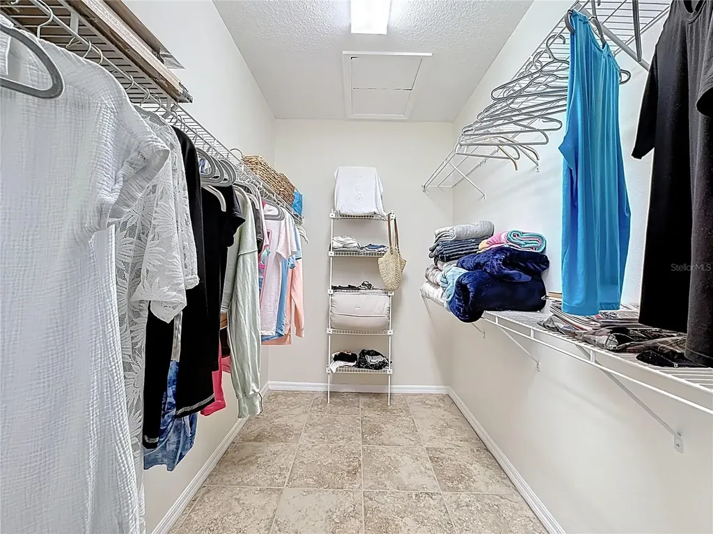 5376 Levi Lane Sarasota FL 34233