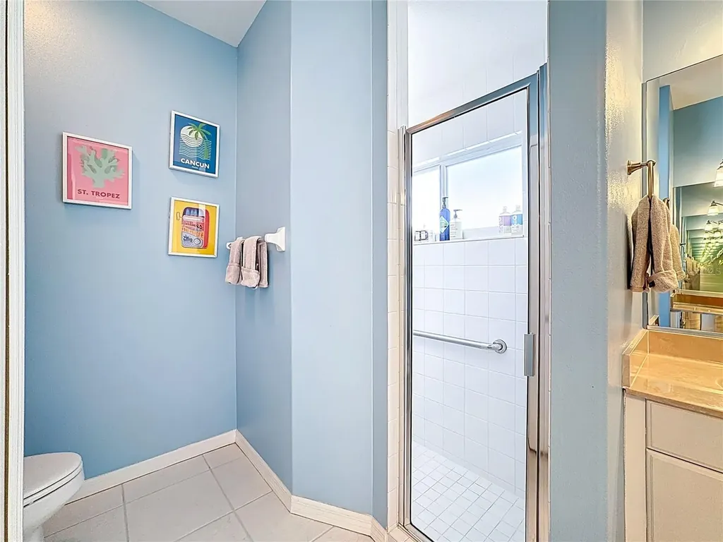 5376 Levi Lane Sarasota FL 34233