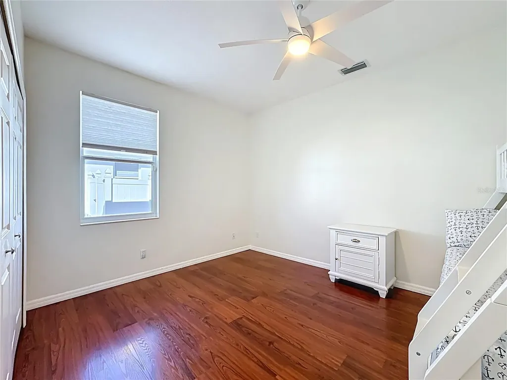 5376 Levi Lane Sarasota FL 34233