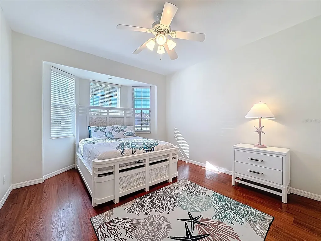 5376 Levi Lane Sarasota FL 34233
