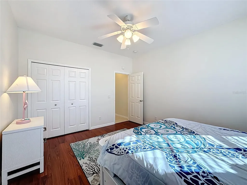 5376 Levi Lane Sarasota FL 34233
