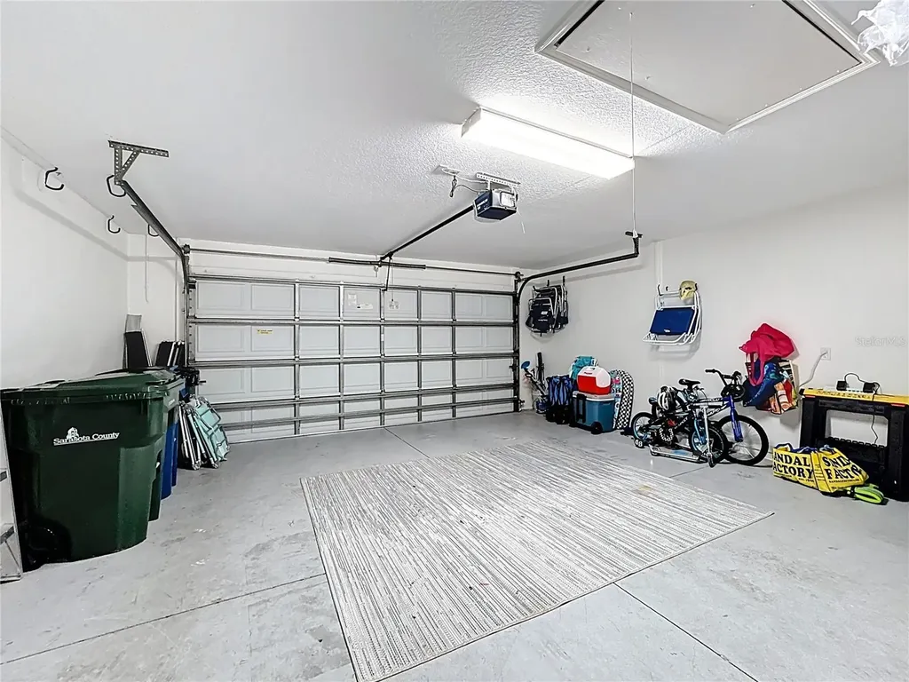 5376 Levi Lane Sarasota FL 34233