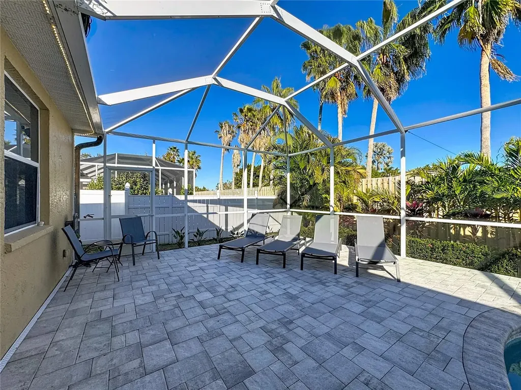 5376 Levi Lane Sarasota FL 34233