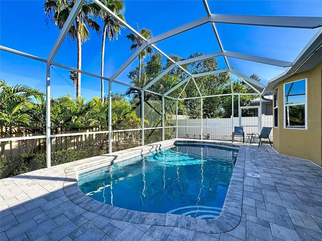 5376 Levi Lane Sarasota FL 34233