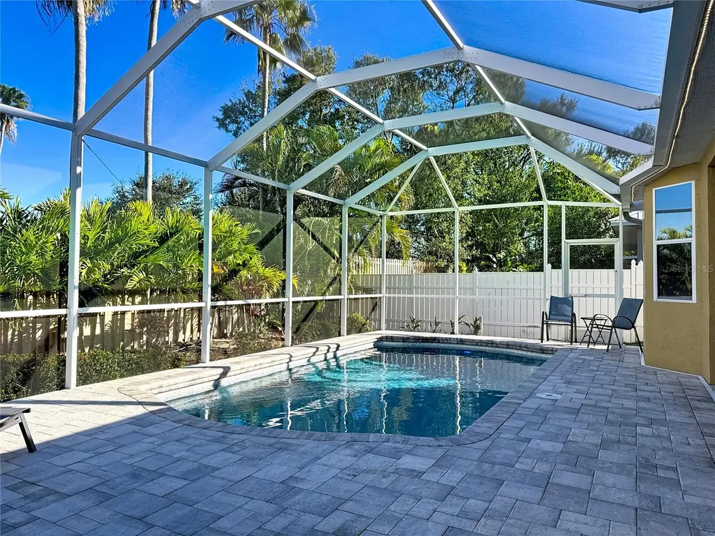 5376 Levi Lane Sarasota FL 34233