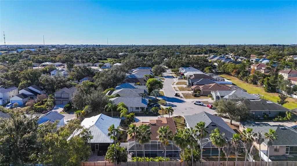 5376 Levi Lane Sarasota FL 34233
