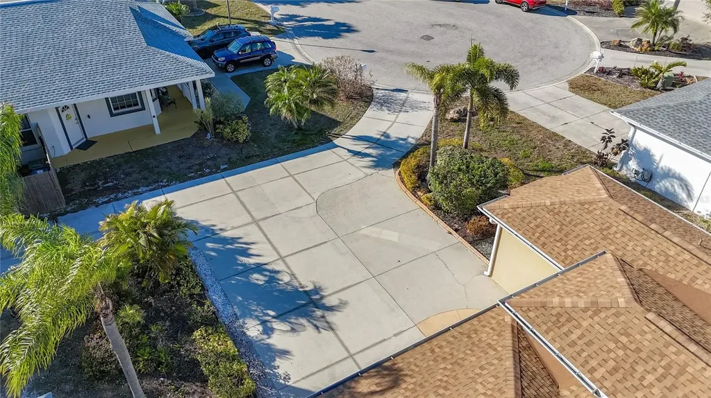 5376 Levi Lane Sarasota FL 34233