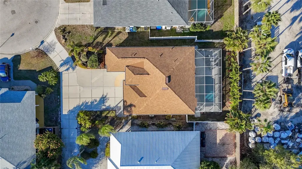 5376 Levi Lane Sarasota FL 34233