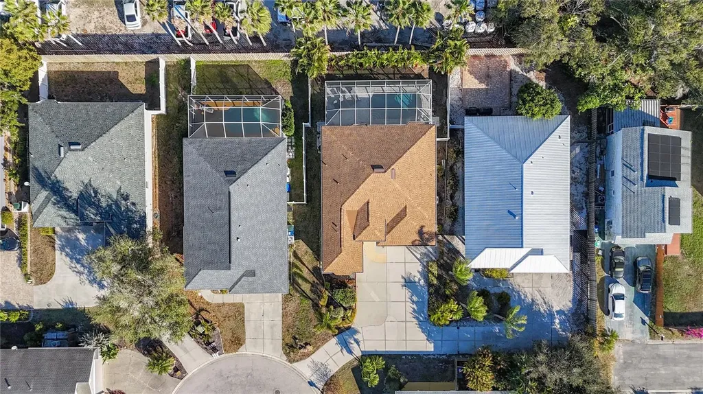5376 Levi Lane Sarasota FL 34233