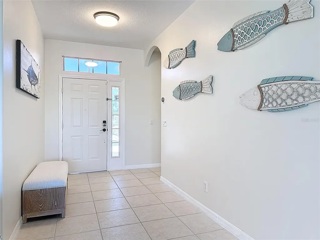 5376 Levi Lane Sarasota FL 34233