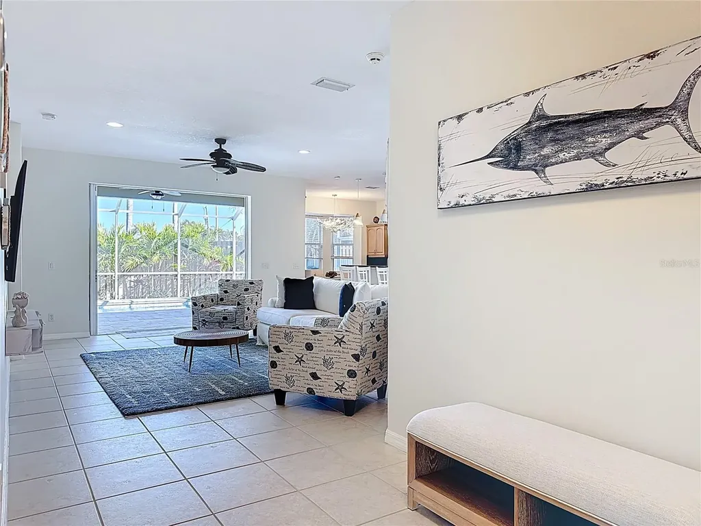 5376 Levi Lane Sarasota FL 34233