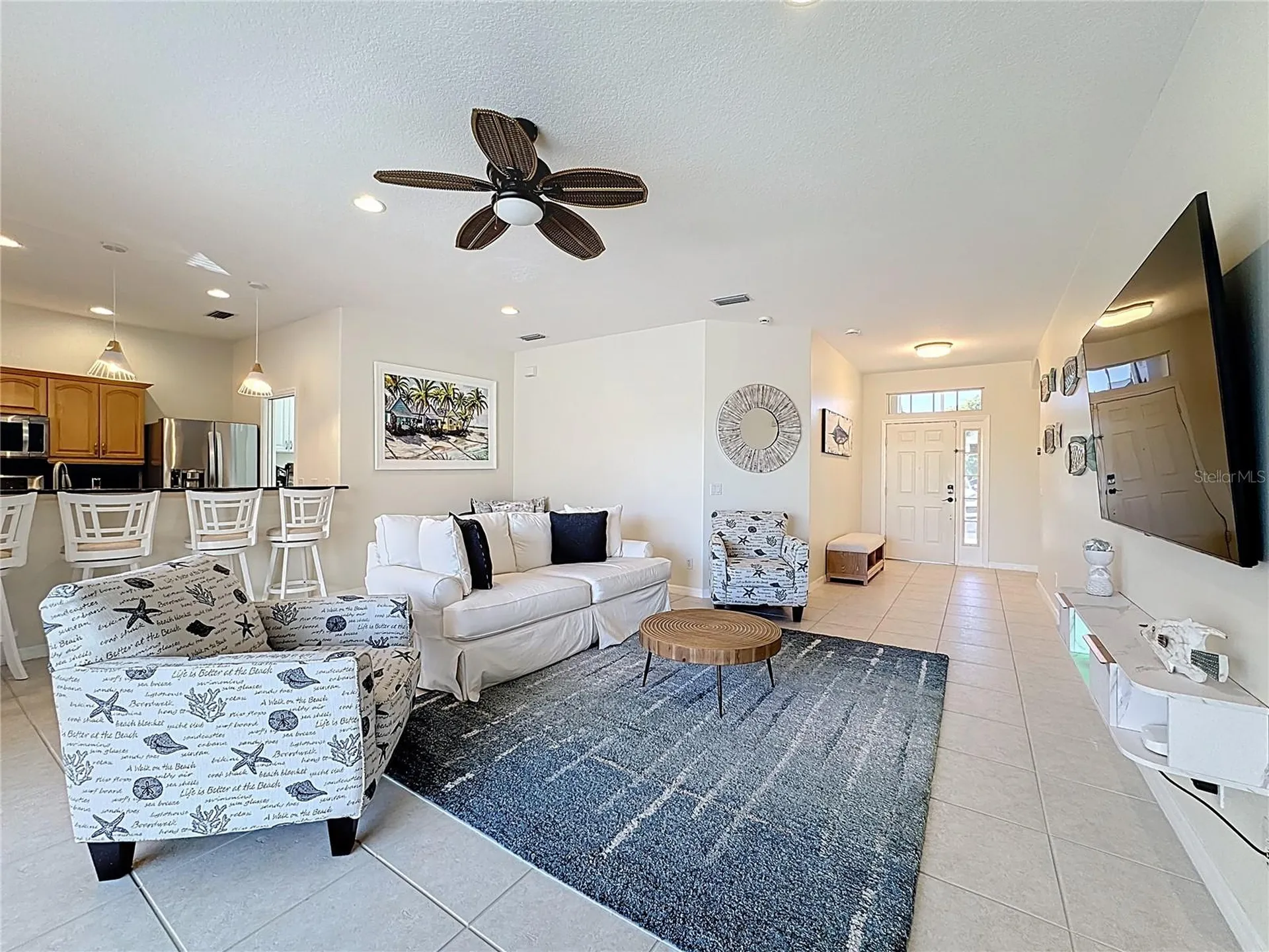 5376 Levi Lane Sarasota FL 34233