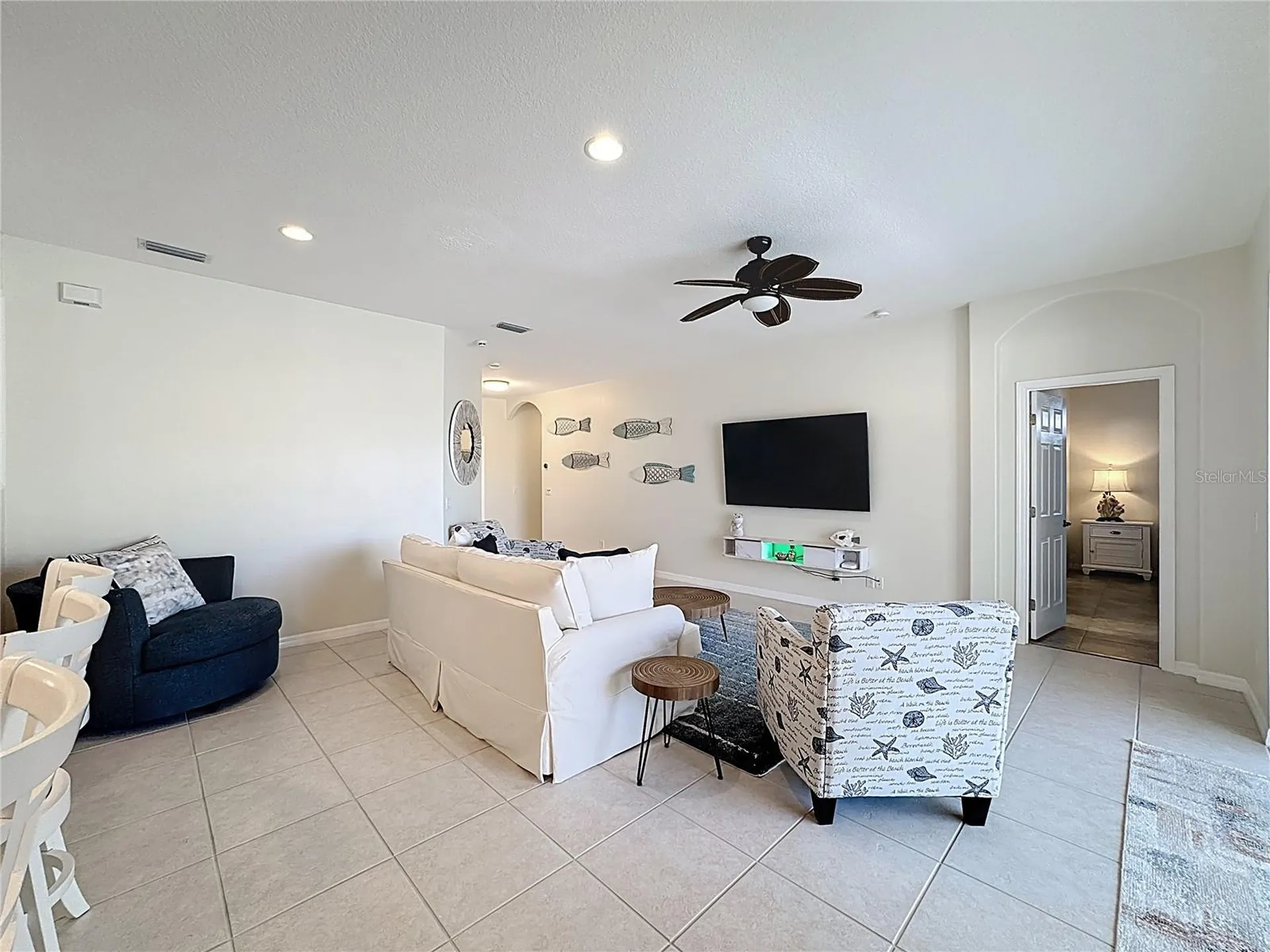 5376 Levi Lane Sarasota FL 34233