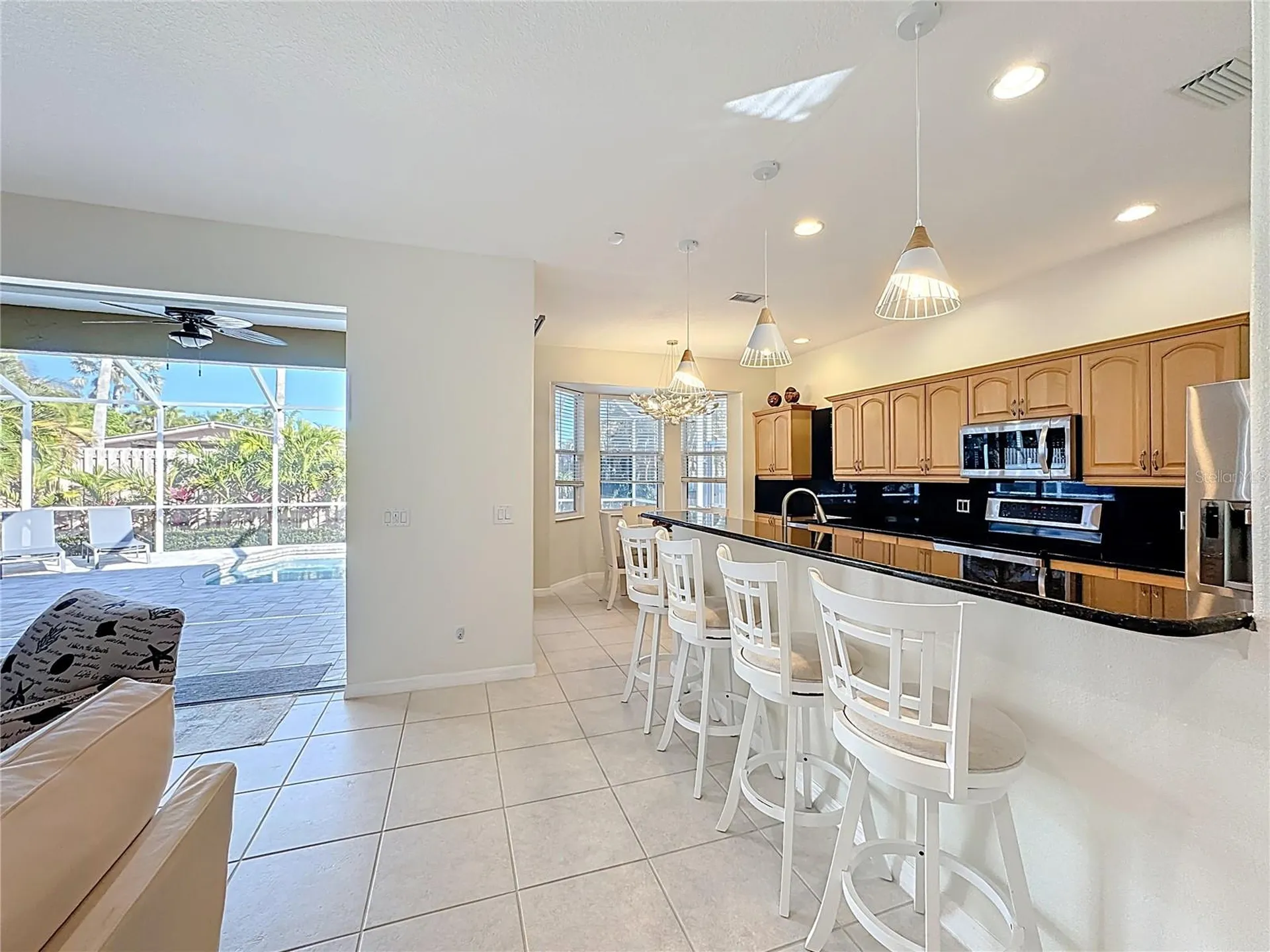 5376 Levi Lane Sarasota FL 34233
