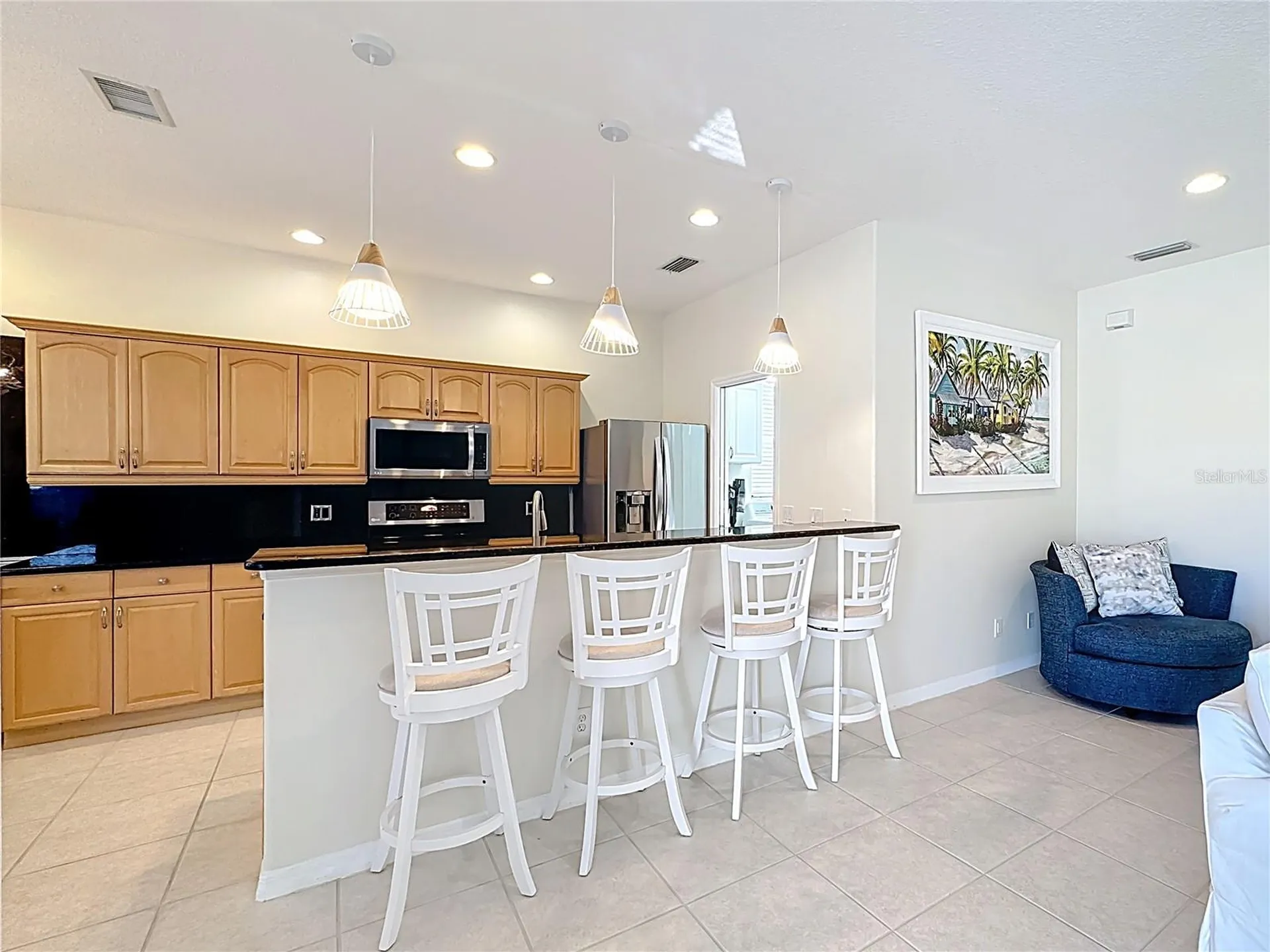 5376 Levi Lane Sarasota FL 34233