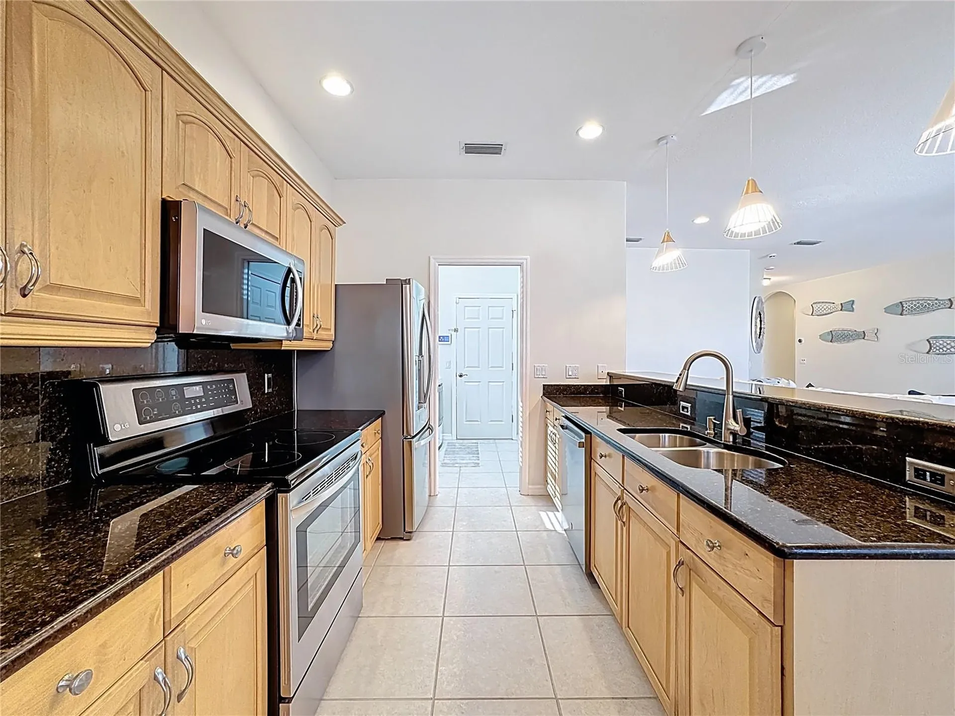 5376 Levi Lane Sarasota FL 34233