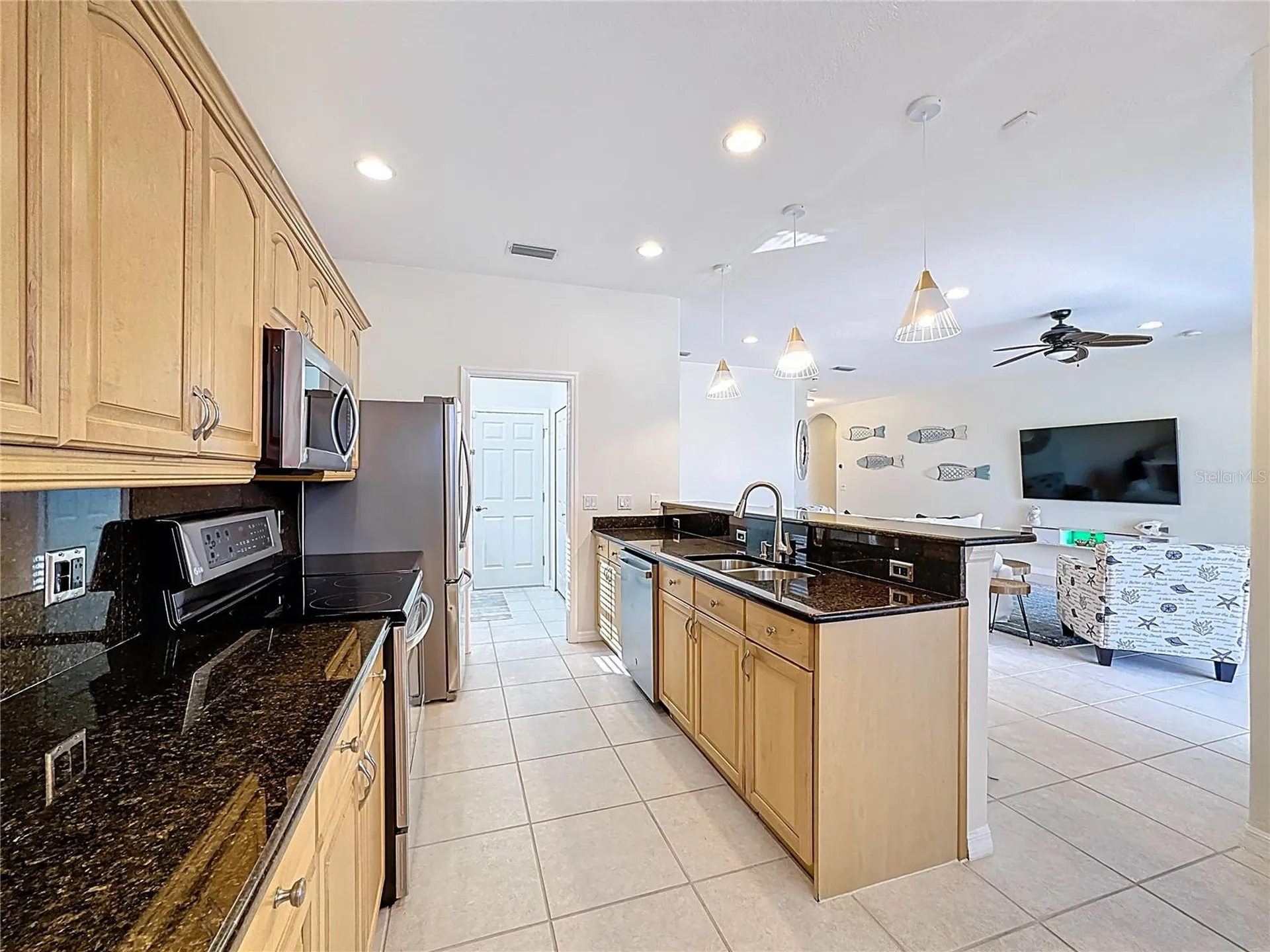 5376 Levi Lane Sarasota FL 34233
