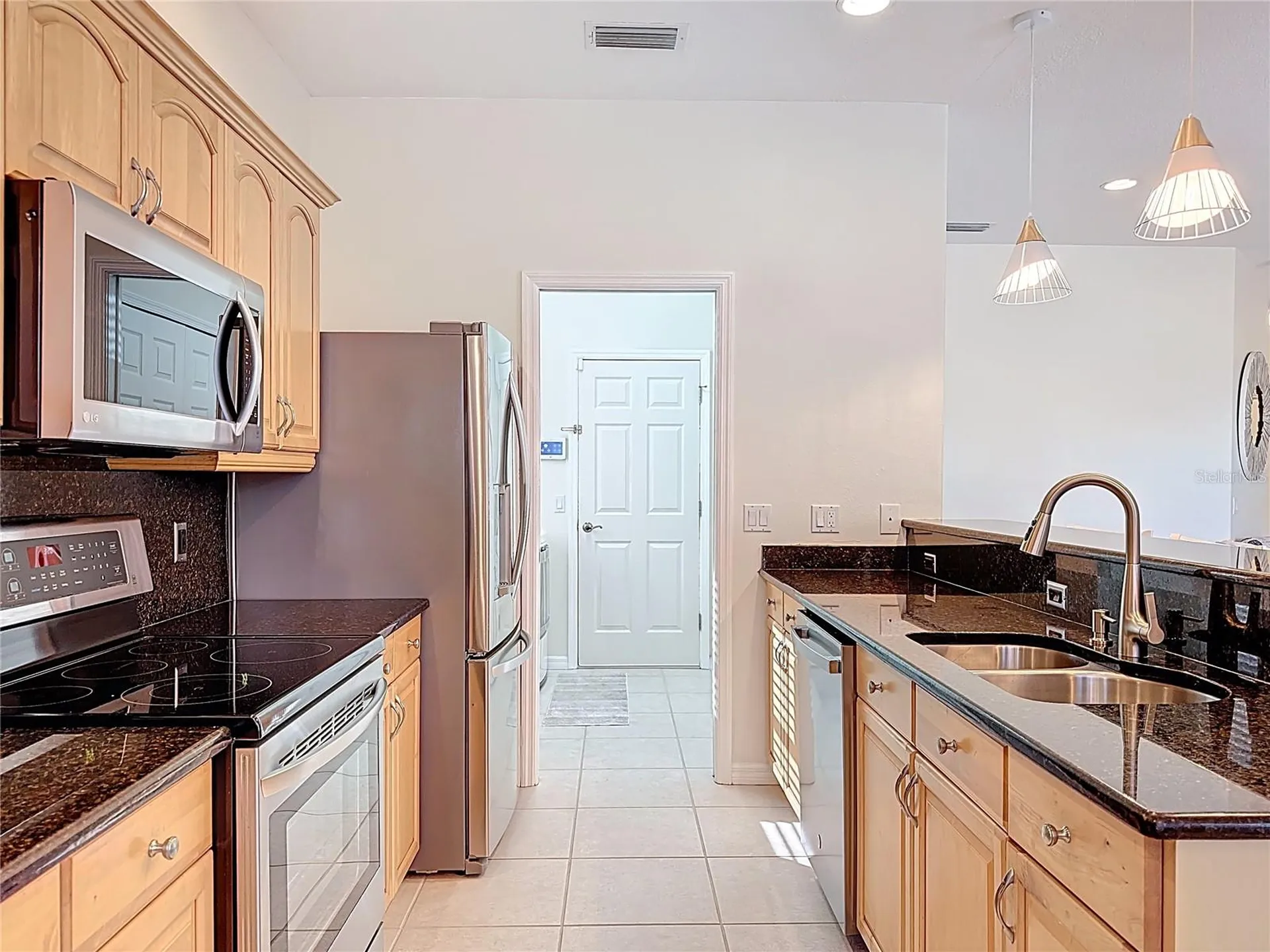 5376 Levi Lane Sarasota FL 34233