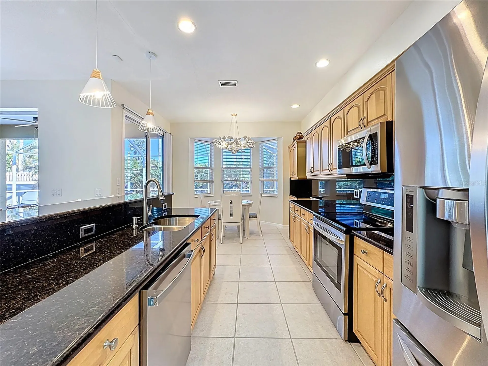 5376 Levi Lane Sarasota FL 34233