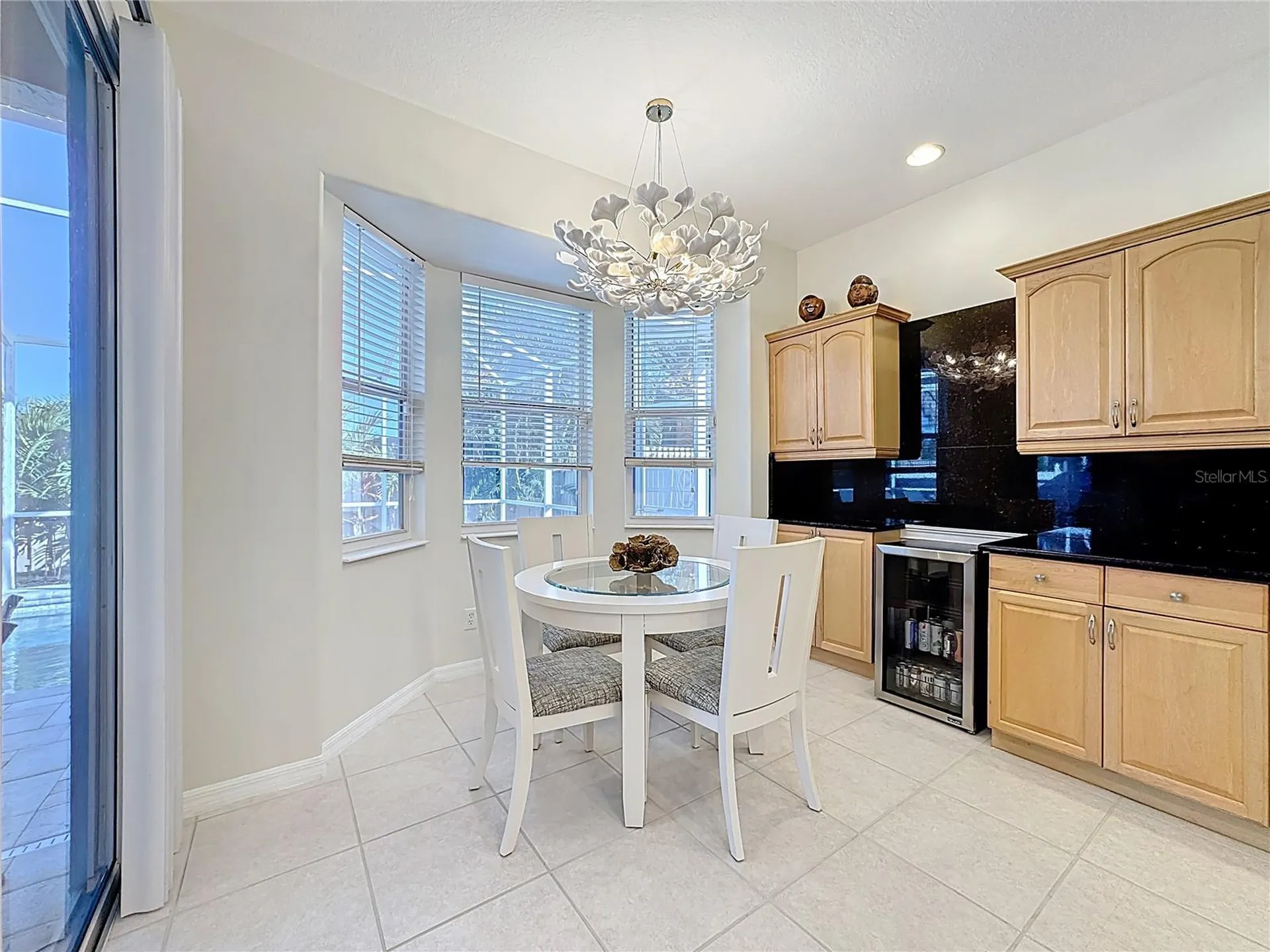 5376 Levi Lane Sarasota FL 34233