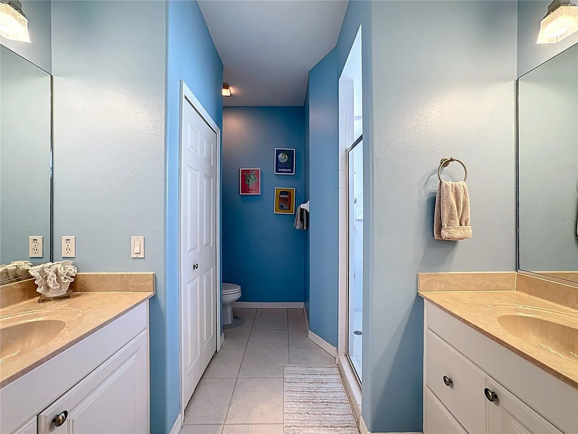 5376 Levi Lane Sarasota FL 34233