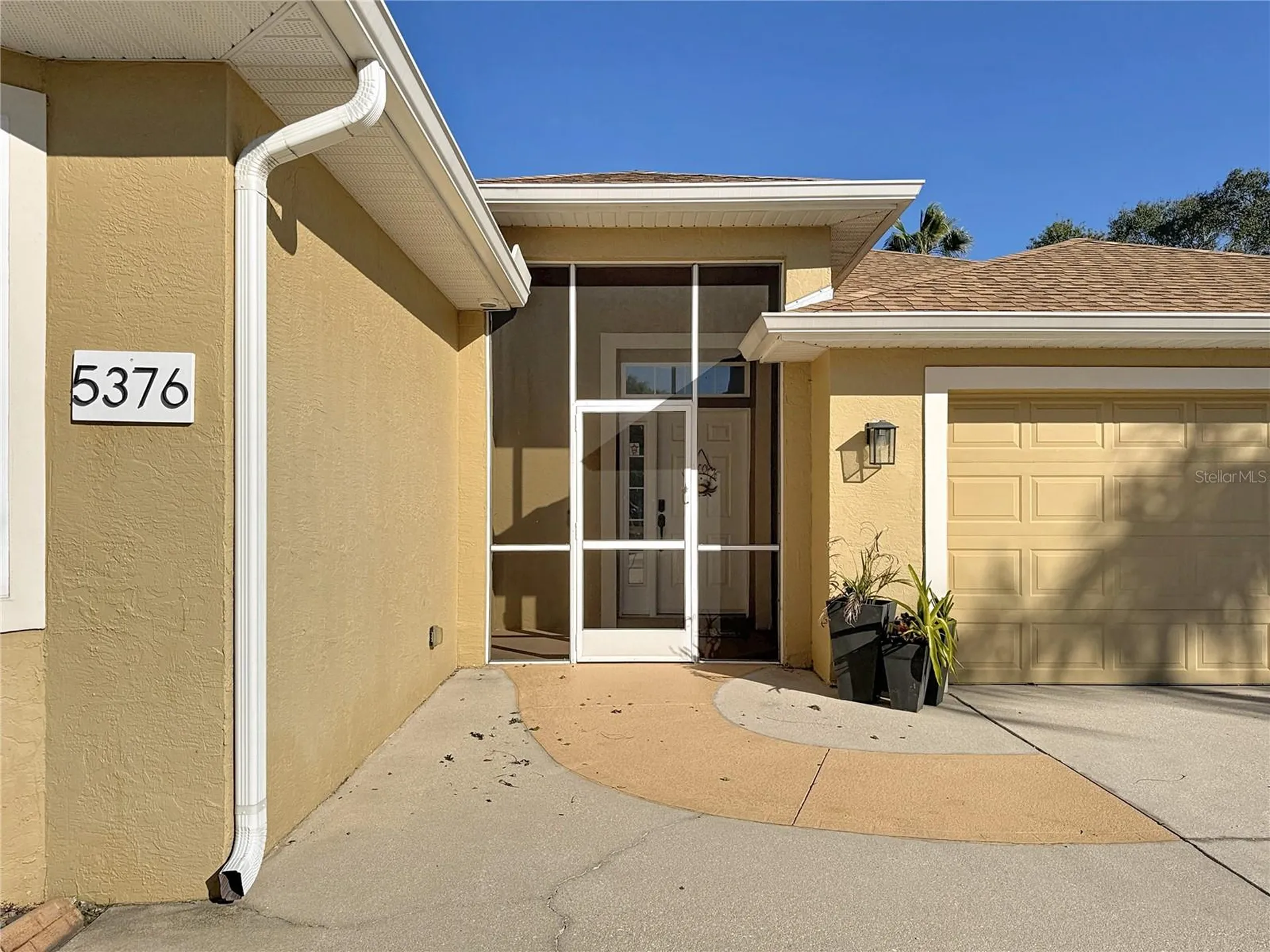 5376 Levi Lane Sarasota FL 34233